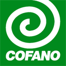 COFANO
